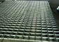 Hardware 1/2&quot; X 1/2&quot; BWG19 28kgs Welded Wire Fence Panels