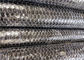 Breed Or Plant Protection Hot Dipped Galvanised Hexagonal Netting